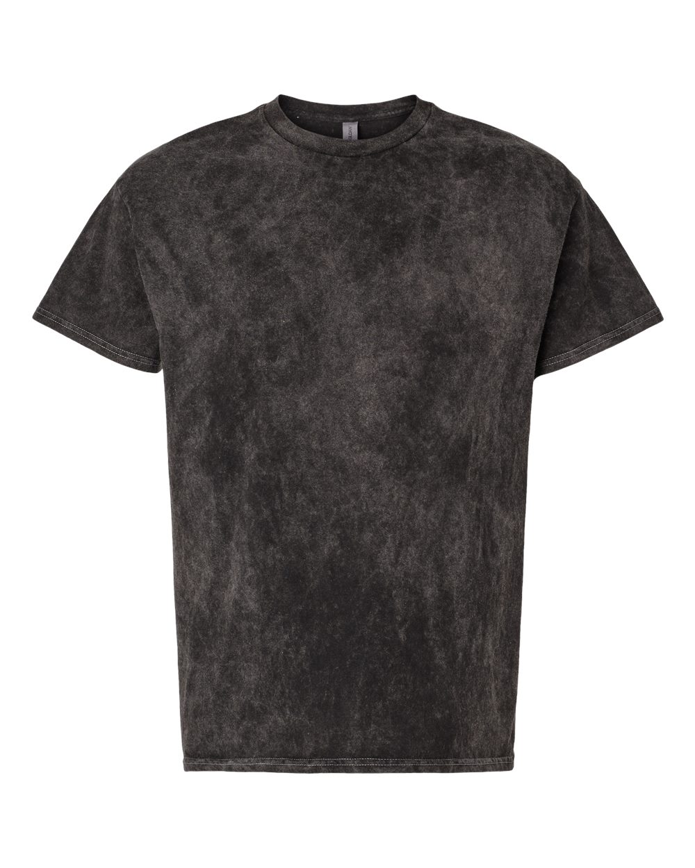 DYENOMITE - MINERAL WASH T-SHIRT