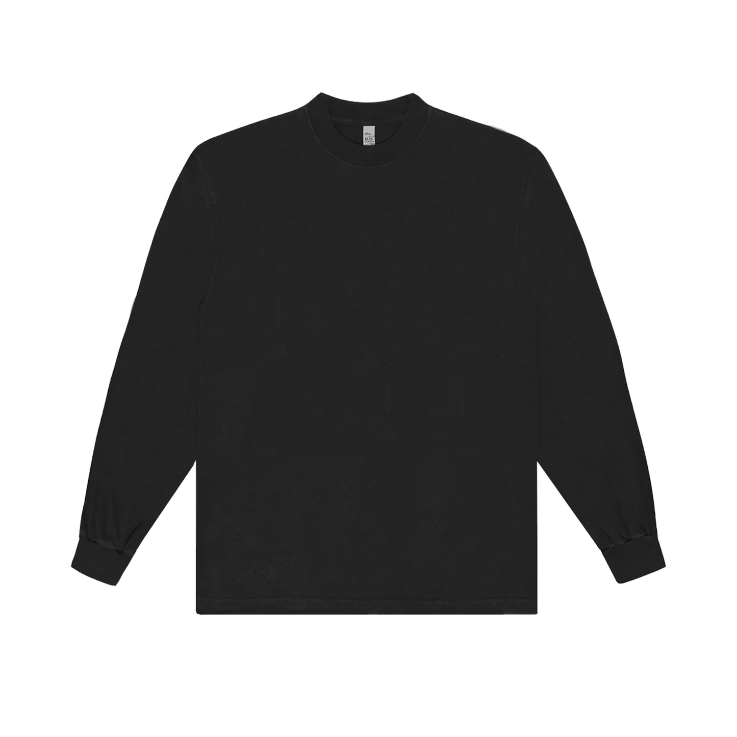 LA-1807GD Long Sleeve