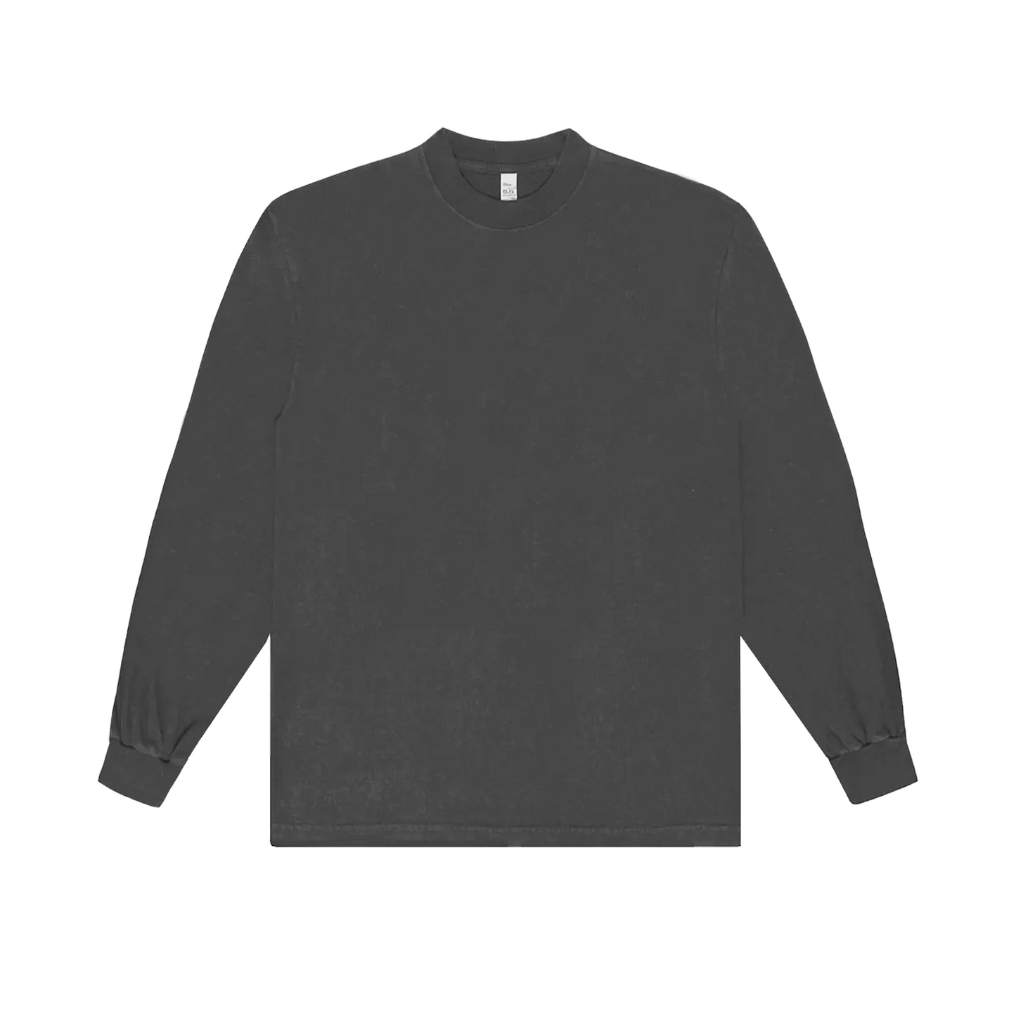 LA-1807GD Long Sleeve