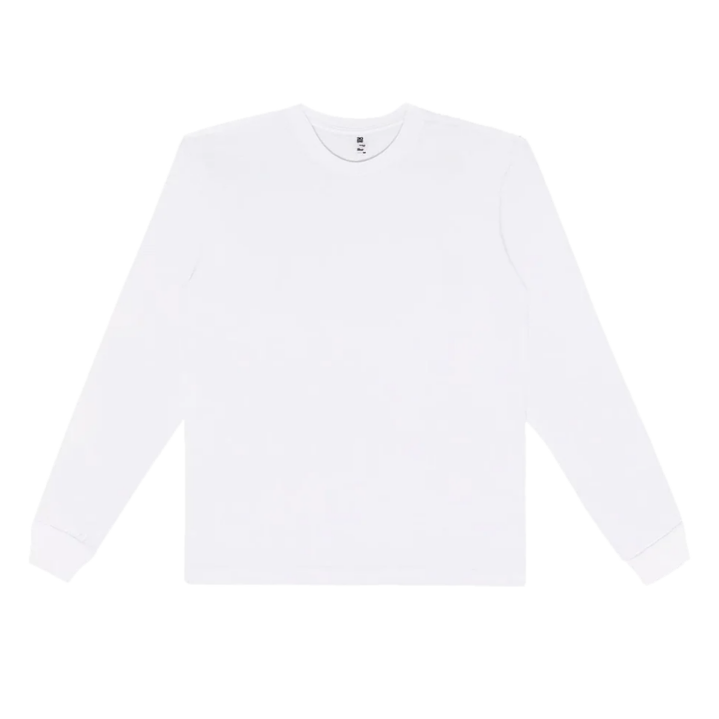 LA-1807GD Long Sleeve